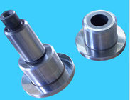 AISI H13 H-13(1.2344,X40CrMoV5-1,SKD61)hot forming tools extrusion tools pressure pressing tools die casting tools