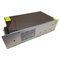 60v 800w Indoor power supply IP20 Transformer Adapter for LED Light supplier