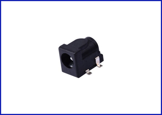China DC Connector supplier