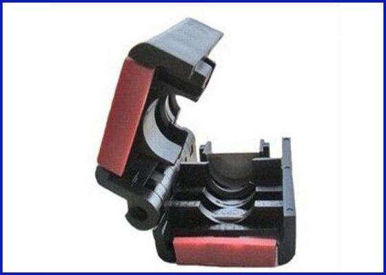 China Andrew feeder cable cutting tool supplier