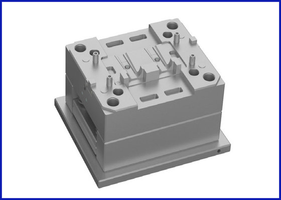 China Injection-Mold-for-Plastic-parts-with-hot.jpg-6 supplier