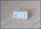 Pitch2.54mm 5PIN Wafer Connector supplier