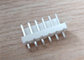 Pitch3.96mm 6PIN Wafer Connector supplier