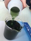 100% Natural Plant Growth Promoter Seaweed Extract Liquid