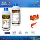shrimp shell fertilizer