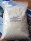 Chitosan Fertilizer Powder Effect on Pesticides and Chemical Fertilizers