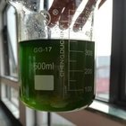 Haijingling Seaweed Extract Liquid