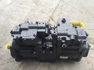 4601510 Hitachi ZX130W main pump