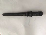 CONNECTOR FOR CUMMINS 4903290