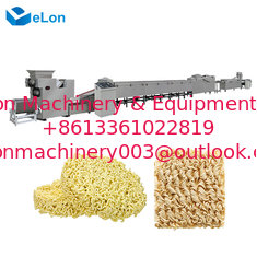 China Industrial fully automatic frying instant noodles making maker machine production processing line Chinese suppliers supplier