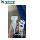 Wifi USB Wireless Compatible Ultrasound Probe Types for Ipad Machine