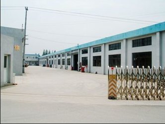 Wuhan Lairee Biological Technology Co., Ltd.