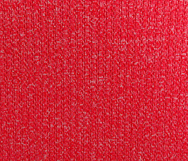 China weft knitting fabric -66 supplier