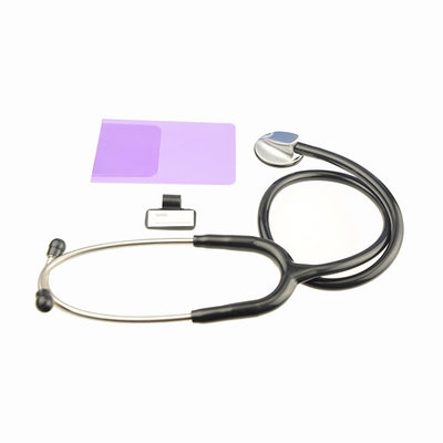 China Higher quality medical digital  stethoscope sensor model No. SF-402 supplier