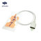 Masimo  Adult Disposable Spo2 Sensor, 6pin LNOP sensor,TPU material supplier