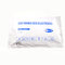 Adult/child disposable ECG  electrodes, electrode pads,ecg stickers supplier