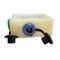SKX-1000 oxygen probe detector, spo2 simulator,spo2 sensor/Blood Oxygen Probe Tester supplier