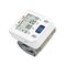 Compatible GE CBF Abdominal ultrasound probe supplier