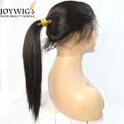 Alibaba 360 Wigs New Arrival Hot Selling 200 Density 360 Lace Frontal Wig