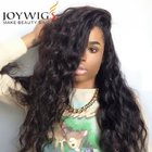 2016 Joywigs Popular Selling 20" 200% Density Full Lace Wig