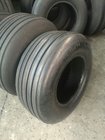 Farm tractor tire&tyre 7.5L-15, 7.00-20, 6.50-20, 9.00-16 F2,F3,I-1 pattern