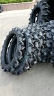 Farm tractor tyre 120/90-26, agricultural tire120/90-26 for hot sale