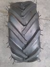 Farm tractor tyre 16*6.5-8, agricultural tire16×6.5-8 , lawn mower tire16*6.5-8