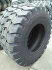Road roller tyre 14.00-24 , OTR tire 1400-24 ,nylon tire 14.00*24, E-3/L-3 Loader tyre 14.00×24