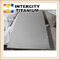 High Quality Grade2 ASTM B265 Titanium Sheet For Industry