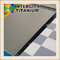 high quality pickling surface astm b265 grade 5 Ti-6Al-4V titanium alloy sheet for industry