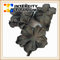 china Titanium lost wax casting jewelry investment casting manufacturers