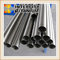 Factory Supply ASTM B861 Grade 5 Titanium Pipe Price from China