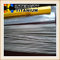 astm b863 gr1 titanium welded wire  from China Factory Wholesale
