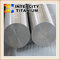 Professional Manufacture ASTM B381 Grade 5 titanium products industry,CNC Titanium Forging