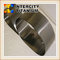 china supply high quality ASTM B265 grade1  titanium foil titanium strip