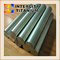 Wholesale grade 12 titanium bar astm b348, titanium alloy bar/rod