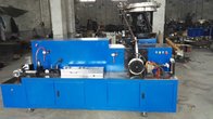 New Type High Performance Wire Coil Nail Machine With Favorable Price And Long Life