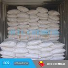 High Performance Polycarboxylate Superplasticizer PCE Water Reducing Agent
