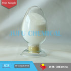 High Quality and Hot Sell Factory Price of Concrete Admixture Set Retarder Sodium Gluconate 98%
