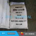 Retarder Sodium Gluconate Concrete Admixture Factory Supply Industrial Grade and Food Grade