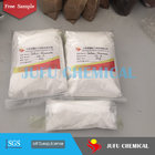Powder Sodium Gluconate, Food Grade Concrete Retarder 99% Content, CAS 527-07-1