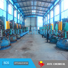 SNF Superplasticizer Concrete Admixture Water Reduing Agent