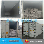 Polycarboxylate Ether PCE Polycarboxylate Superplasticizer for Dry Mix Mortar and Concrete