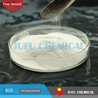 Polycarboxylate Ether PCE Polycarboxylate Superplasticizer for Dry Mix Mortar and Concrete
