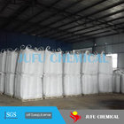 Sodium Naphthalene Sulfonate Formaldehyde Concrete Admixture Cement Superplasticizer