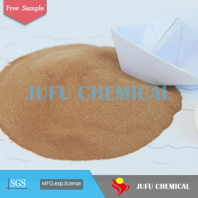 Sodium Naphthalene Sulfonate Formaldehyde Concrete Superplasticizer