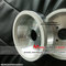Vitrified bond diamond grinding wheels for pcd tools supplier