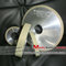 Resin diamond grinding wheel for carbide,resin bond diamond grinding wheel supplier