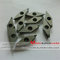 VCGW160408 PCD inserts, PCD turning inserts(Skype:julia1989869) supplier