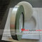 Resin Bond Diamond Grinding Discs/Laps supplier